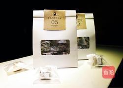 网红雪花酥的做法图解18