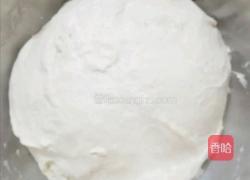 韭菜肉馅饼的做法图解13