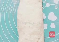 韭菜肉馅饼的做法图解15