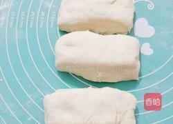 韭菜肉馅饼的做法图解16