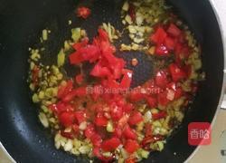 百香果煮鱼的做法图解3