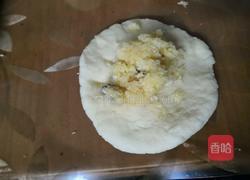 椰丝面包的做法图解10