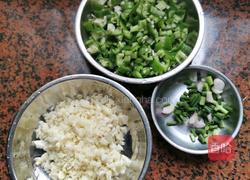 金钱蛋的做法图解2