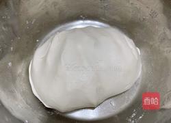 糯米小汤圆的做法图解3