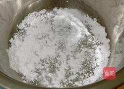 糯米小汤圆的做法图解6