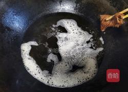 炸云吞皮的做法图解5