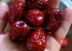 山药排骨汤的做法图解3