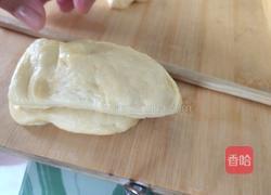 油条的做法图解10