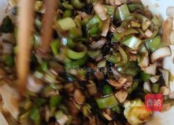 土豆泥的做法图解8