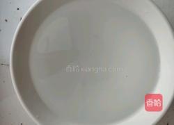 土豆泥的做法图解9