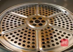 泡发花胶（鱼胶）的做法图解2