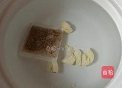 新加坡肉骨茶的做法图解3