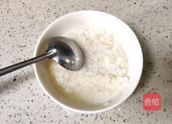 自制甜酒酿的做法图解8