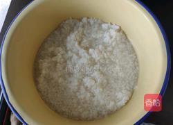 自制甜酒酿的做法图解7