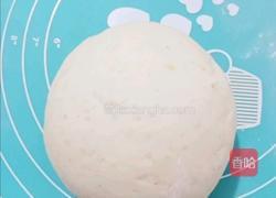 燕麦馒头的做法图解7