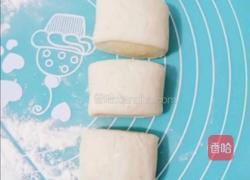 燕麦馒头的做法图解8