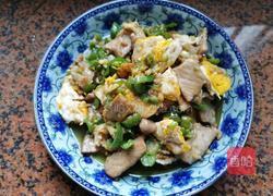 湘味一碗香的做法图解8