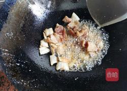 湘味一碗香的做法图解5