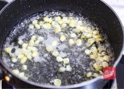 午餐肉饭团的做法图解3