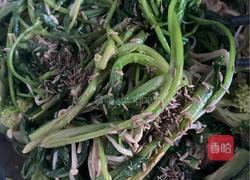 自制麻辣拌的做法图解14