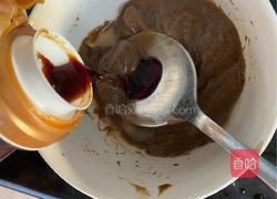 自制麻辣拌的做法图解2