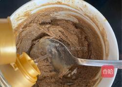 自制麻辣拌的做法图解3