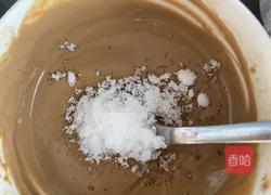 自制麻辣拌的做法图解4