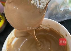 自制麻辣拌的做法图解7