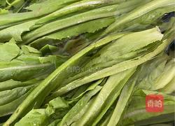 自制麻辣拌的做法图解8