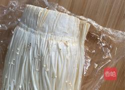 自制麻辣拌的做法图解9