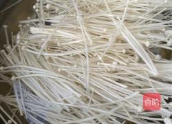 自制麻辣拌的做法图解11