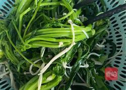 自制麻辣拌的做法图解12