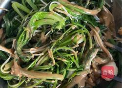 自制麻辣拌的做法图解13