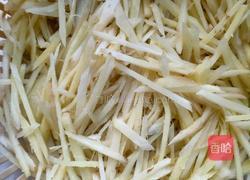 自制湖南（纯手工）剁辣椒的做法图解4