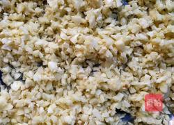 自制湖南（纯手工）剁辣椒的做法图解5