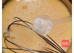 水蒸蛋的做法图解2