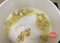 面包咖喱鸡的做法图解5