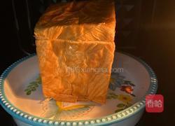 面包咖喱鸡的做法图解16