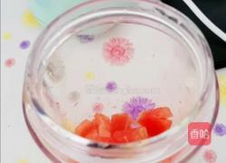 西瓜汁的做法图解6