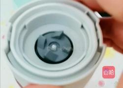 西瓜汁的做法图解7
