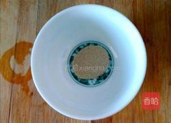 玉米面发糕的做法图解7