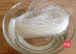 饺子皮水煎包的做法图解3