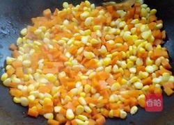 饺子皮水煎包的做法图解4