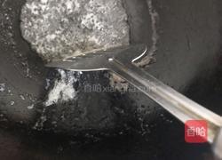 无油红烧肉的做法图解1