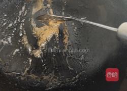 无油红烧肉的做法图解2