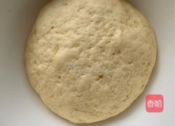 家庭版巧克力可可甜甜圈的做法图解10
