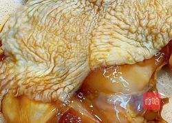 红烧喷香鸡腿饭的做法图解6