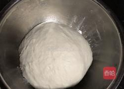 法棍的做法图解6