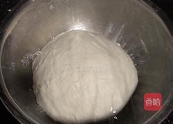 法棍的做法图解7