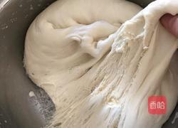 法棍的做法图解9